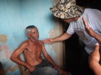 /album/fotos-edi%c3%a7%c3%b5es-anteriores-no-nordeste/gedc0280-jpg/