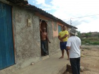 /album/fotos-edi%c3%a7%c3%b5es-anteriores-no-nordeste/gedc0326-jpg/