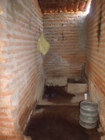 /album/fotos-edi%c3%a7%c3%b5es-anteriores-no-nordeste/gedc0378-jpg/