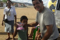 /album/fotos-edi%c3%a7%c3%b5es-anteriores-no-nordeste/sam-3770-jpg/