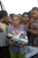 /album/fotos-edi%c3%a7%c3%b5es-anteriores-no-nordeste/sam-3845-jpg/