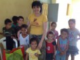 /album/galeria-de-fotos%3a-miss%c3%a3o-exu-alto-sert%c3%a3o-de-pernambuco-2014/a14028-10202196430912567-6848702420918837099-n-jpg2/