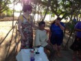 /album/galeria-de-fotos%3a-miss%c3%a3o-exu-alto-sert%c3%a3o-de-pernambuco-2014/a1491706-10202196435992694-8771409500365865039-n-jpg/