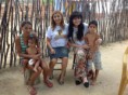 /album/galeria-de-fotos%3a-miss%c3%a3o-exu-alto-sert%c3%a3o-de-pernambuco-2014/a1610859-10202196479993794-9038648725530788945-n-jpg/