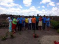 /album/galeria-de-fotos%3a-miss%c3%a3o-exu-alto-sert%c3%a3o-de-pernambuco-2014/a1625635-10202196446672961-1147503698928888103-n-jpg/