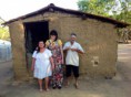 /album/galeria-de-fotos%3a-miss%c3%a3o-exu-alto-sert%c3%a3o-de-pernambuco-2014/a10176261-10202196437232725-4159503030802852242-n-jpg/